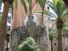 184 TOULON LA VILLE (78)